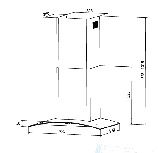 may-hut-khu-mui-eurosun-eh-90k27s-1.png may hut khu mui eurosun eh 90k27s 1