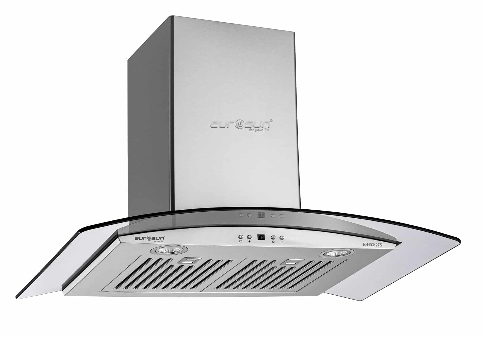 may-hut-khu-mui-eurosun-eh-90k27s-min.jpg may hut khu mui eurosun eh 90k27s min