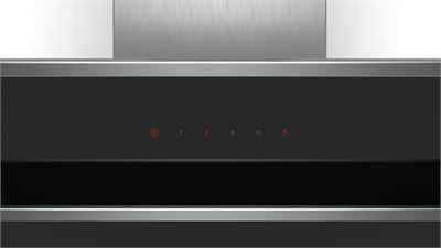 may-hut-mui-am-tu-bosch-dwk97im60-1.jpg may hut mui am tu bosch dwk97im60 1