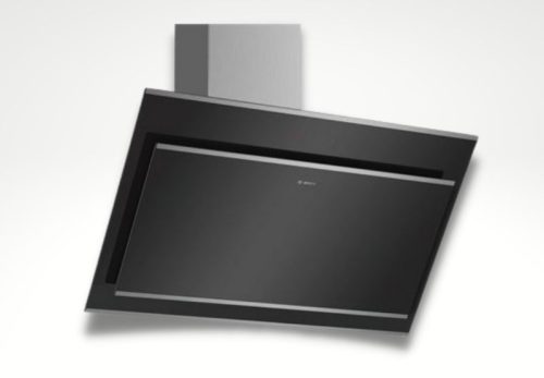 Máy hút mùi âm tủ Bosch DWK97IM60