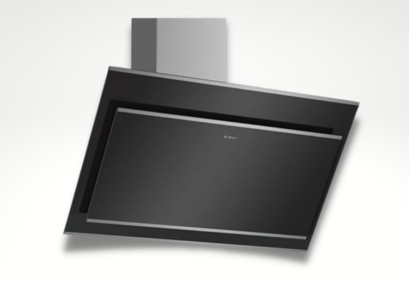 may-hut-mui-am-tu-bosch-dwk97im60-5 may hut mui am tu bosch dwk97im60 5