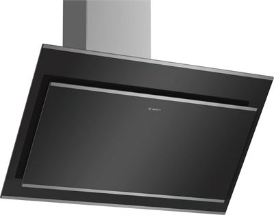 may-hut-mui-am-tu-bosch-dwk97im60.jpg may hut mui am tu bosch dwk97im60