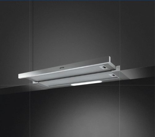 Máy hút mùi âm tủ Hafele Smeg KSET92E 536.84.872