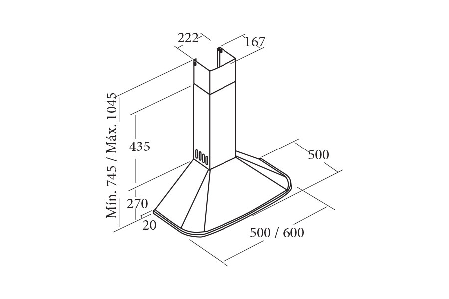 may-hut-mui-ap-tuong-cata-neblia-600-inox-2.jpg may hut mui ap tuong cata neblia 600 inox 2