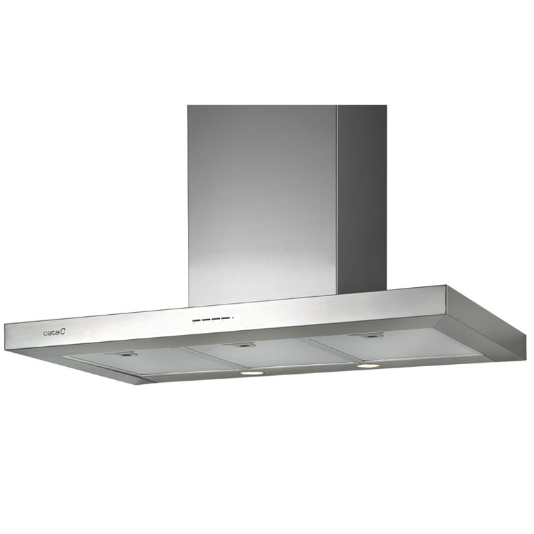 may-hut-mui-ap-tuong-cata-sygma-vl3-600-b-1.jpg may hut mui ap tuong cata sygma vl3 600 b 1