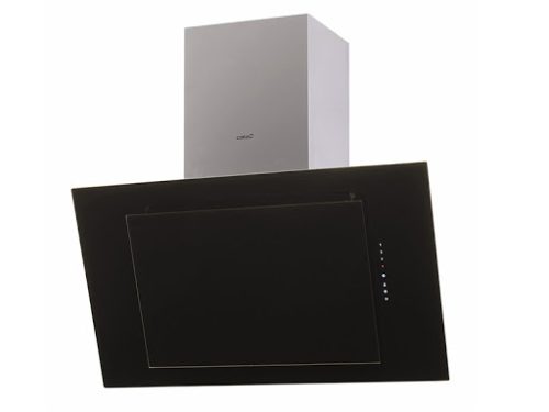 Máy hút mùi áp tường Cata THALASSA 700 XGBK