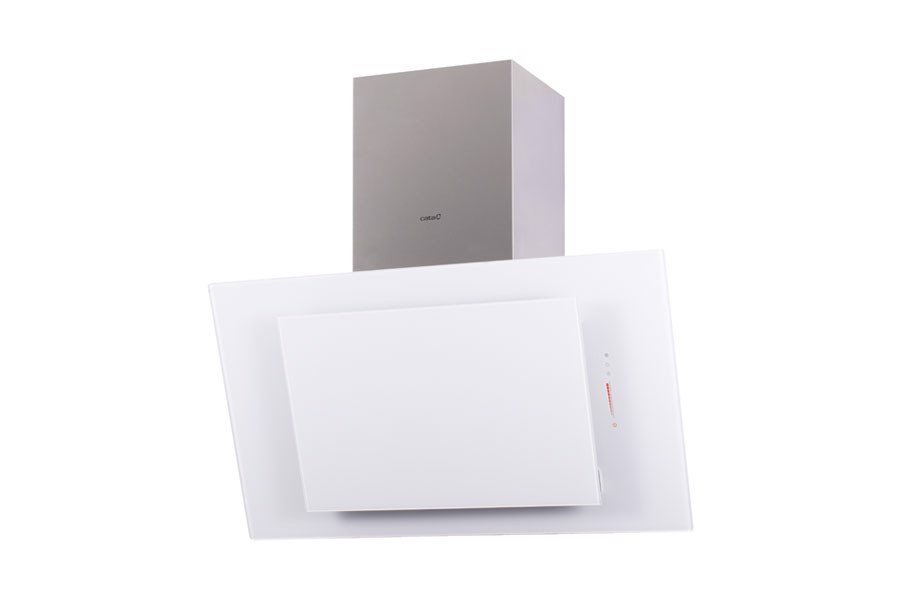 may-hut-mui-ap-tuong-cata-thalassa-700-xgwh-1.jpg may hut mui ap tuong cata thalassa 700 xgwh 1