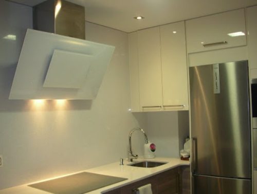 Máy hút mùi áp tường Cata THALASSA 700 XGWH 4 may hut mui ap tuong cata thalassa 700 xgwh 2