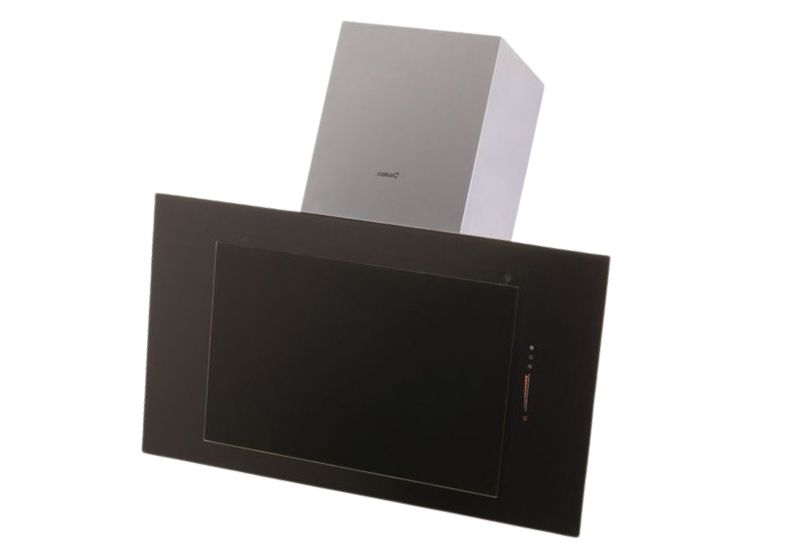 may-hut-mui-ap-tuong-cata-thalassa-900-xgbk-1-2 Máy hút mùi áp tường Cata THALASSA 900 XGBK