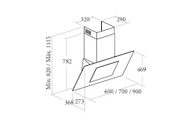 may-hut-mui-ap-tuong-cata-thalassa-900-xgbk-2.jpg may hut mui ap tuong cata thalassa 900 xgbk 2