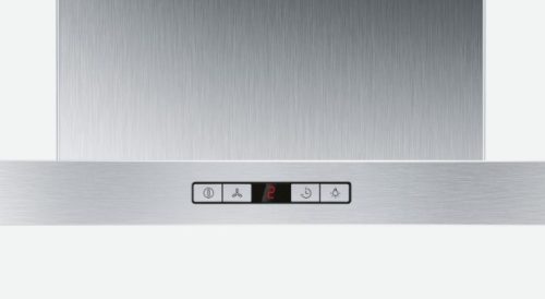 may hut mui bosch dee928bsg 1