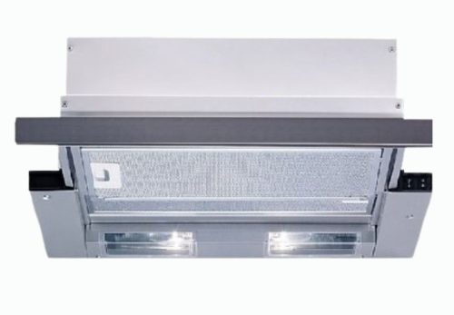 Máy hút mùi Bosch DHI645HX