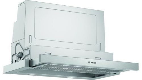 Máy hút mùi Bosch DHI655FX
