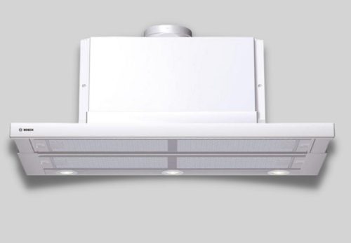 Máy hút mùi Bosch DHI955FX/V