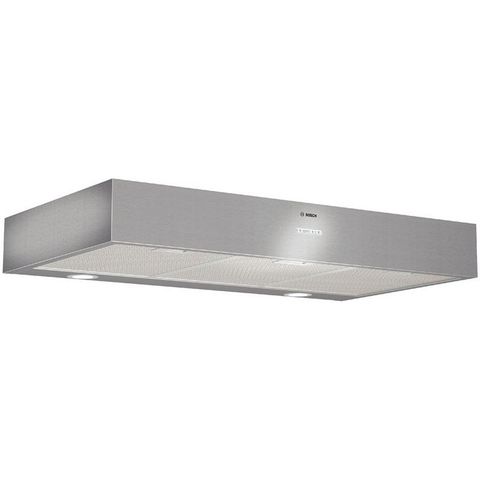 Máy hút mùi Bosch DHU665E