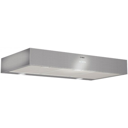 Máy hút mùi Bosch DHU965E