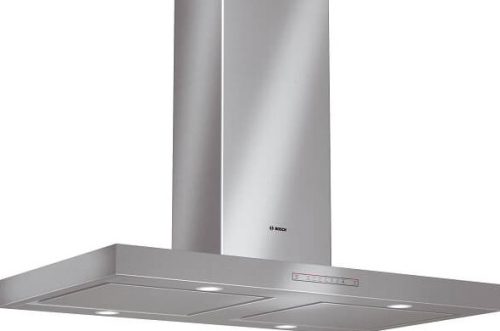 Máy hút mùi Bosch DIB129950