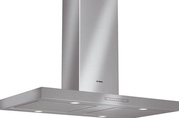 may-hut-mui-bosch-dib129950.jpg may hut mui bosch dib129950