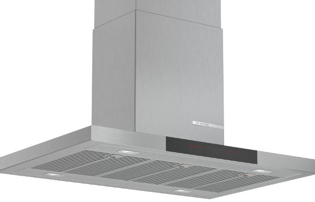 may-hut-mui-bosch-dib97im50.jpg may hut mui bosch dib97im50