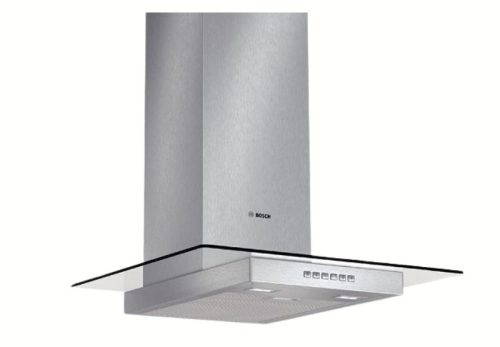 Máy hút mùi Bosch DWA067A50