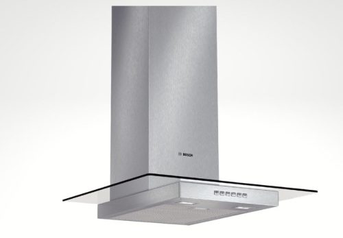 Máy hút mùi Bosch DWA077A50