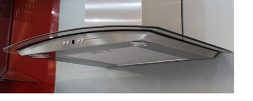 Máy hút mùi Bosch DWA07E651 4 may hut mui bosch dwa07e651 1