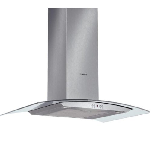 Máy hút mùi Bosch DWA07E651