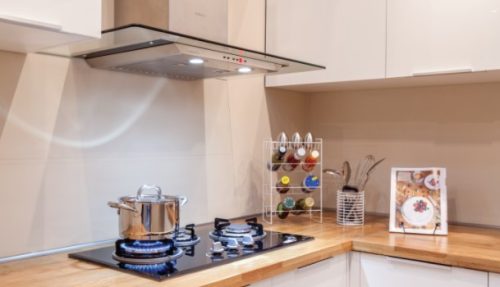 Máy hút mùi Bosch DWA09D650 4 may hut mui bosch dwa09d650 1