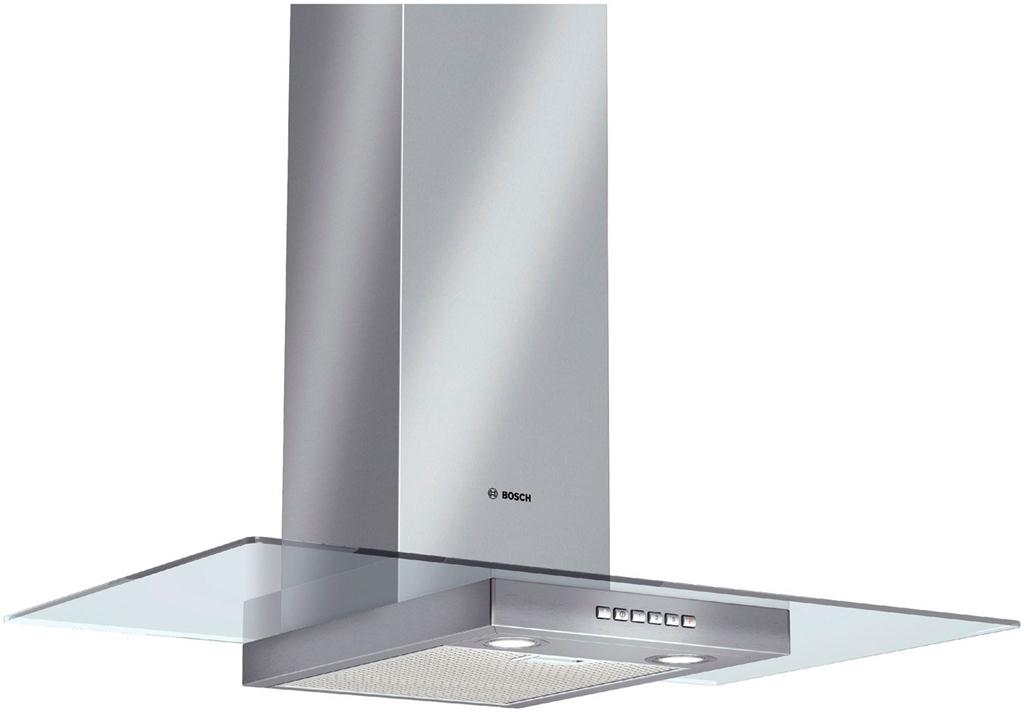 may-hut-mui-bosch-dwa09d650.jpg may hut mui bosch dwa09d650