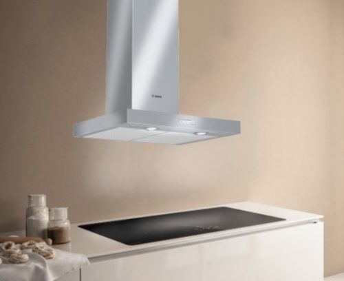 Máy hút mùi Bosch DWB06W650