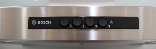 Máy hút mùi Bosch DWB06W651 3 may hut mui bosch dwb06w651 1