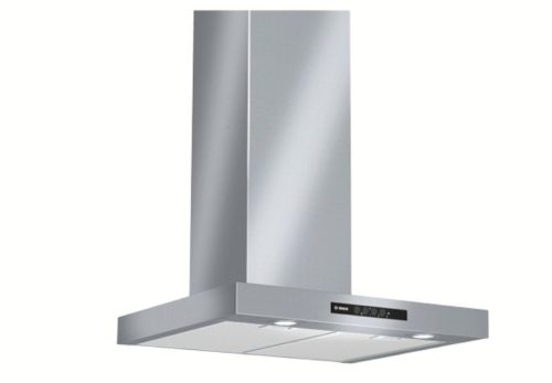 Máy hút mùi Bosch DWB06W651