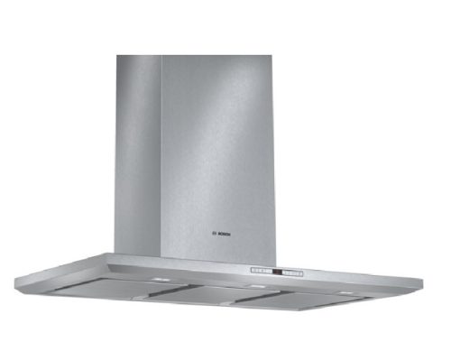 Máy hút mùi Bosch DWB091U51