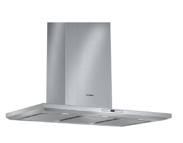 may-hut-mui-bosch-dwb091u51.jpg may hut mui bosch dwb091u51