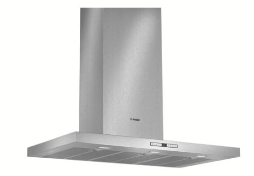 Máy hút mùi Bosch DWB098U50