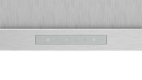 may hut mui bosch dwb97cm50 serie 6 1