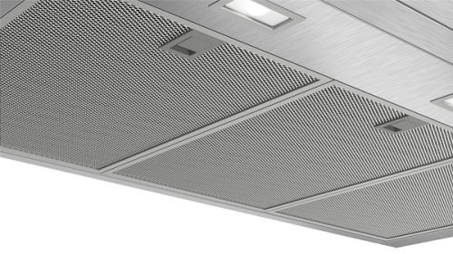 may hut mui bosch dwb97cm50 serie 6 2