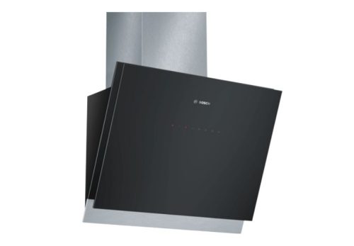 Máy hút mùi  Bosch DWK068G61B