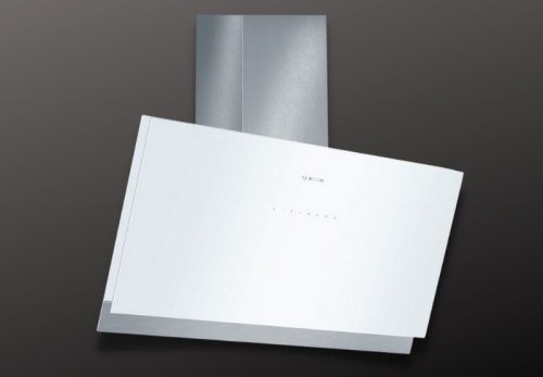 Máy hút mùi Bosch DWK098G21