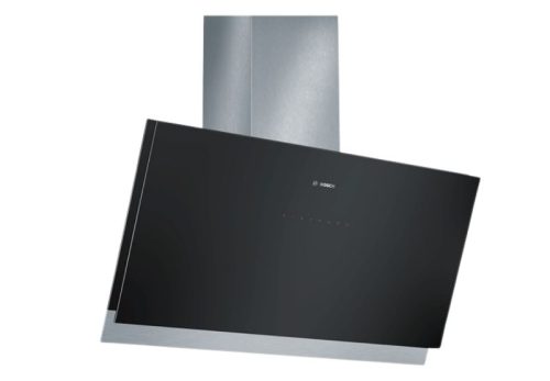 Máy hút mùi Bosch DWK098G61