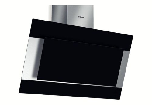 Máy hút mùi Bosch DWK09M760