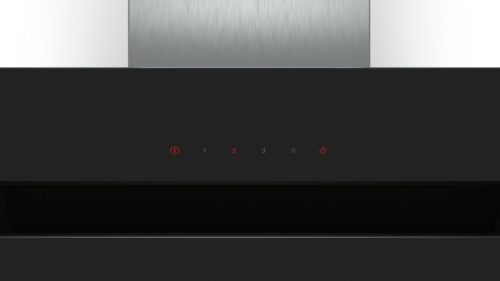 Máy hút mùi Bosch DWK67HM60B