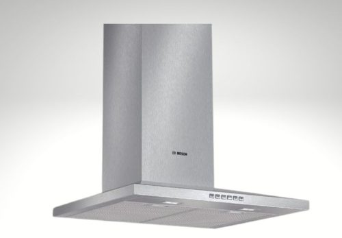 Máy hút mùi Bosch DWW067A50