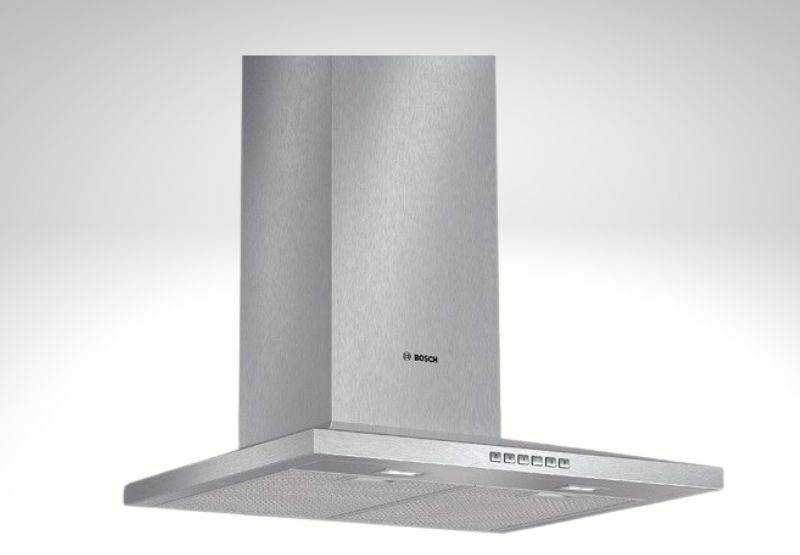 may-hut-mui-bosch-dww067a50 may hut mui bosch dww067a50 2