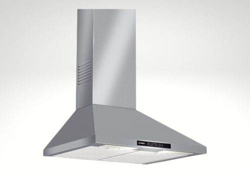 Máy hút mùi Bosch DWW06W850