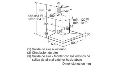 may hut mui bosch dww098u50 1