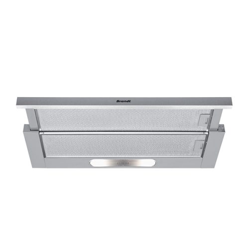 Máy hút mùi Brandt AT1346X