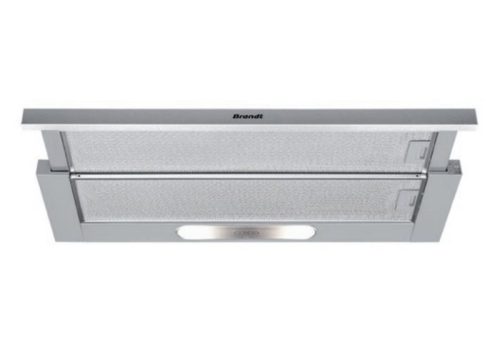 Máy hút mùi Brandt AT1349X