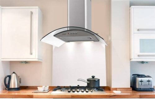 may hut mui cata cn 600 glass 2