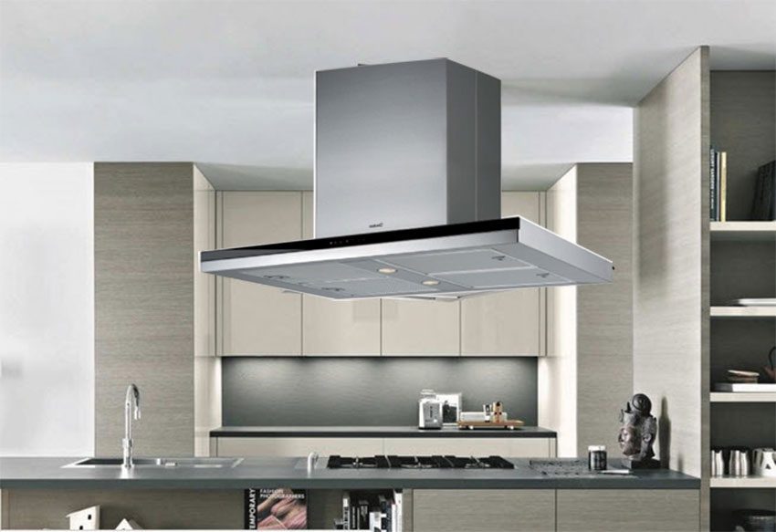 may-hut-mui-cata-isla-selene-900-c-2.jpg may hut mui cata isla selene 900 c 2